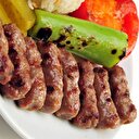 Haftada 500 gramdan fazla et tüketmeyin