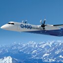 Hint SpiceJet Kanada'dan 50 uçak alıyor