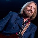 Ünlü sanatçıyı yalan haberle öldürdüler