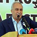 Gıda Bakanı: Yeni uygulama bugün başlıyor