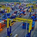 İhracatın yüzde 85,6'sını ilk 10 il sırtladı