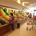 Yeni ambalaj fiyatı düşürecek