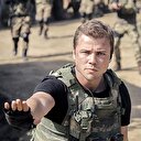 Söz dizisi rekora koşuyor