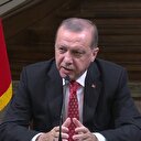 "Yerli parayla alışveriş yapma sürecini hayata geçirme kararı verdik"