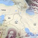 Ticarette milli para dönemi