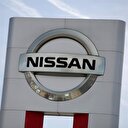 Nissan araba fabrikasına muayene soruşturması baskını