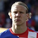 Beşiktaş Vida'nın evini bile hazırlıyor