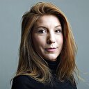 İsveçli gazetecinin işkence videoları ortaya çıktı