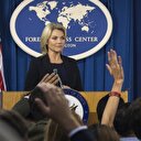 ABD Dışişleri Bakanlığından 'moron' iddialarına cevap