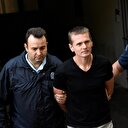 ABD istedi Yunanistan iade ediyor