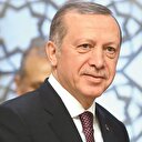 AK Parti kampı başlıyor