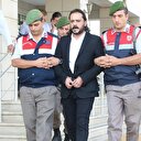 Emrah Serbes o senaryoyu 3-4 dakikada yazmış