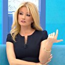 Müge Anlı'nın sezona girişi sert oldu