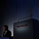 Honda üretim kapasitesini azaltacak