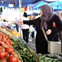 Üretici fiyatları tüketici fiyatlarını yukarı çekti