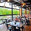 Ünlü İngiliz şefin restoranı Jamie’s Italian iflas etti