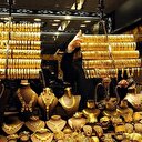 Kuyumcular da altın tahvili ihracına talip