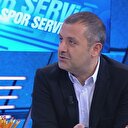 Mehmet Demirkol'dan 'çocuk kulübü' projesine destek