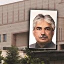 ABD’nin ajan çalışanı tutuklandı