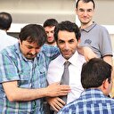 Böcek firarisinin izi
ByLock’tan çıktı