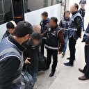 11 asker itirafçı oldu: FETÖ hakkında önemli bilgiler paylaştılar