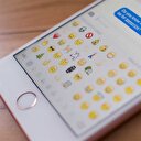 iOS 11.1 ile yeni özellik yolda
