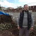 Evinde 5 milyon solucanla yaşıyor