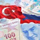 Moskova Borsası'nda Türk Lirası dönemi başlıyor