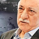 Devlet başkanına suikasttan sorumlu