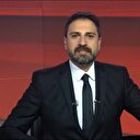 Erhan Çelik TRT'ye veda etti