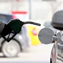 EPDK'dan 9 akaryakıt şirketine 2,7 milyon lira ceza