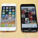 iPhone'lar eskidikçe yavaşlıyor mu?