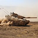 Taktik intikal gerçekleştirdiler