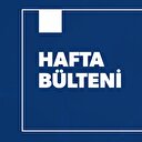 Geçen hafta ne oldu? (2-7 Ekim)