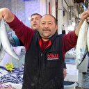 3 tanesi 10 liraya kadar düştü