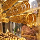 Yastık altı altında yeni dönem