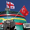 Ay sonunda hizmete açılacak