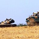 İdlib için yeni 'Fırat Kalkanı' geliyor!