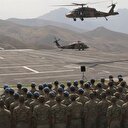 5 soruda TSK’nın İdlib'e intikal hedefi