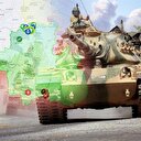 Türkiye İdlib için düğmeye bastı