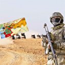 Bugün İdlib yarın Afrin