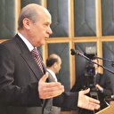 Erdoğan’ın yanındayız