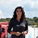 Kimse bu işi yaptığına inanmıyor