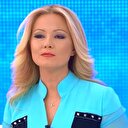 Müge Anlı'dan ilginç gaf