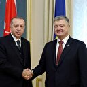 'Kırım'ın ilhakını tanımayacağız'