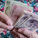 İstifa edene tazminat