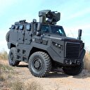 Sınırları 'Hızır' bekleyecek