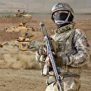 Türkiye'nin barış operasyonu