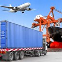 İhracat beklentisi açıklandı