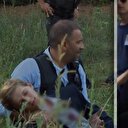 Arka Sokaklar'da şehit Eren Bülbül sahnesi gözyaşlarına boğdu!